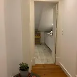 Apartamento No Centro De Апартаменти Лісабон