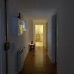 Апартаменти Apartamento No Centro De *