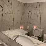 Apartamento No Centro De Апартаменти Лісабон