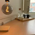 Apartamento No Centro De 아파트