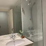 Apartamento No Centro De 아파트