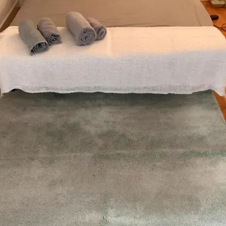 Apartment Apartamento No Centro De *